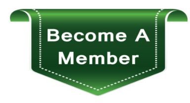 become a member