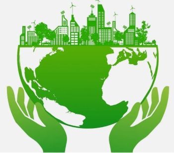 community development