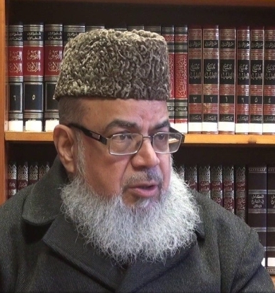 Screenshot_20230630_190509_Chrome