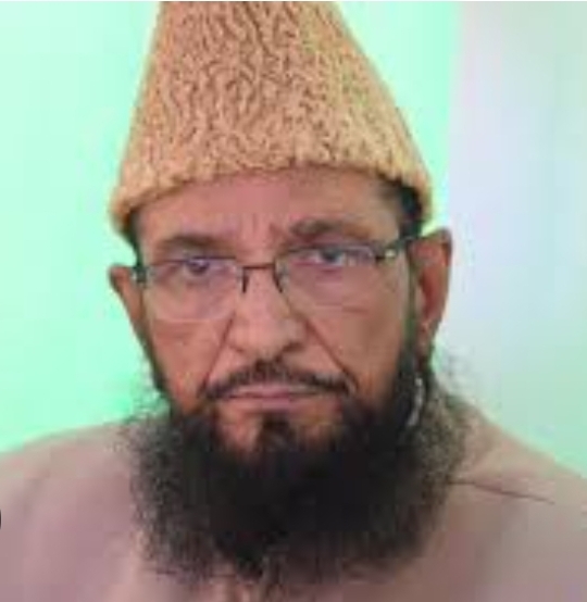 Screenshot_20230630_190549_Chrome