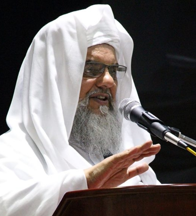 Screenshot_20230630_190713_Chrome