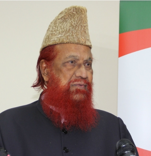 Screenshot_20230630_191151_Chrome