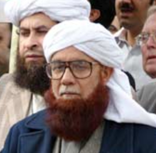 Screenshot_20230630_191349_Chrome