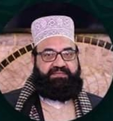 Screenshot_20230630_191751_Facebook