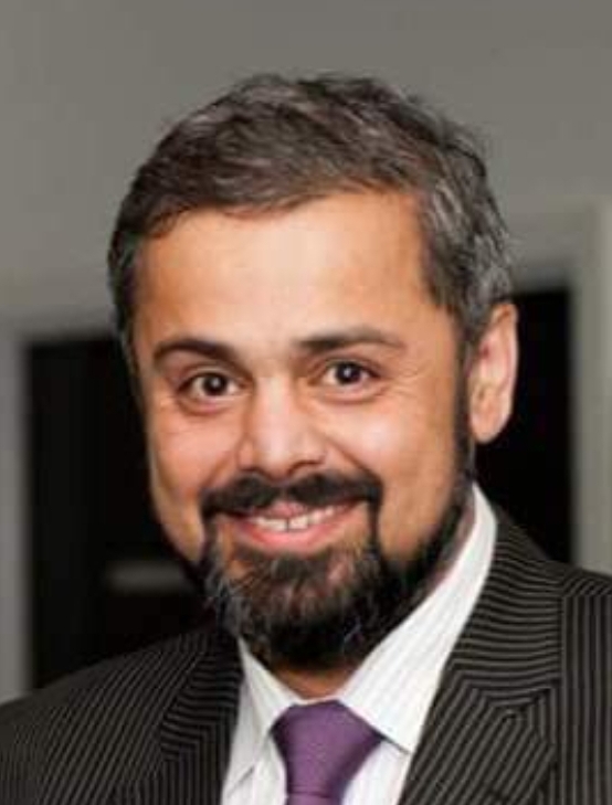 Screenshot_20230630_191900_Facebook